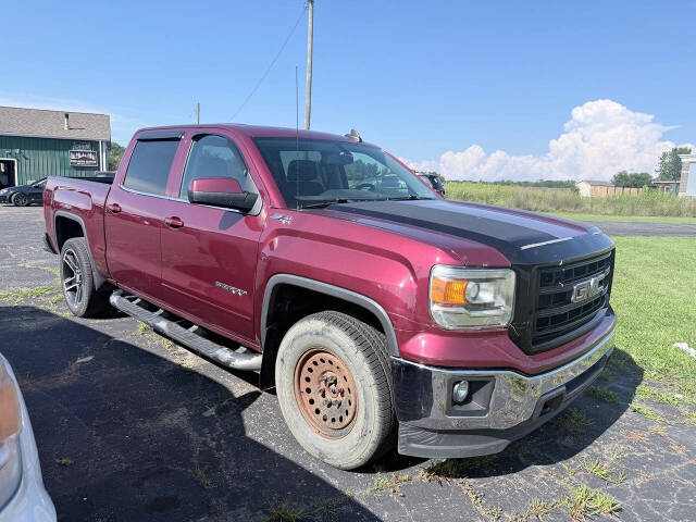 gmc sierra 1500 2015 3GTU2UEH4FG280155 image gmc sierra 1500 2015 3GTU2UEH4FG280155 image